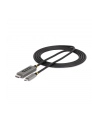 startech USB-C TO HDMI ADAPTER CABLE/. - nr 13
