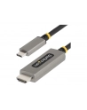 startech USB-C TO HDMI ADAPTER CABLE/. - nr 17