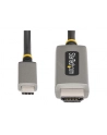 startech USB-C TO HDMI ADAPTER CABLE/. - nr 3
