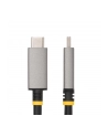 startech USB-C TO HDMI ADAPTER CABLE/. - nr 9