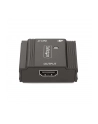 startech 33FT-8K-HDMI-BOOSTER/8K 60HZ HDMI SIGNAL BOOSTER - nr 10