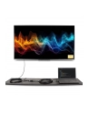 startech 33FT-8K-HDMI-BOOSTER/8K 60HZ HDMI SIGNAL BOOSTER - nr 11