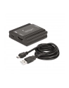 startech 33FT-8K-HDMI-BOOSTER/8K 60HZ HDMI SIGNAL BOOSTER - nr 12