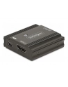 startech 33FT-8K-HDMI-BOOSTER/8K 60HZ HDMI SIGNAL BOOSTER - nr 1