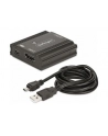 startech 33FT-8K-HDMI-BOOSTER/8K 60HZ HDMI SIGNAL BOOSTER - nr 2
