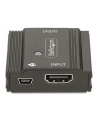 startech 33FT-8K-HDMI-BOOSTER/8K 60HZ HDMI SIGNAL BOOSTER - nr 3