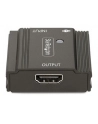 startech 33FT-8K-HDMI-BOOSTER/8K 60HZ HDMI SIGNAL BOOSTER - nr 4