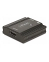 startech 33FT-8K-HDMI-BOOSTER/8K 60HZ HDMI SIGNAL BOOSTER - nr 5