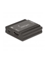 startech 33FT-8K-HDMI-BOOSTER/8K 60HZ HDMI SIGNAL BOOSTER - nr 6