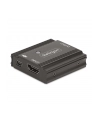 startech 33FT-8K-HDMI-BOOSTER/8K 60HZ HDMI SIGNAL BOOSTER - nr 7