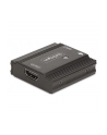 startech 33FT-8K-HDMI-BOOSTER/8K 60HZ HDMI SIGNAL BOOSTER - nr 8