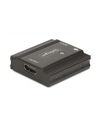 startech 33FT-8K-HDMI-BOOSTER/8K 60HZ HDMI SIGNAL BOOSTER