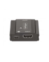 startech 33FT-8K-HDMI-BOOSTER/8K 60HZ HDMI SIGNAL BOOSTER - nr 9