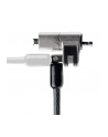 startech NANOK-LAPTOP-LOCK/NANO LAPTOP CABLE LOCK - nr 10