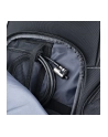 startech NANOK-LAPTOP-LOCK/NANO LAPTOP CABLE LOCK - nr 12