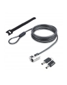 startech NANOK-LAPTOP-LOCK/NANO LAPTOP CABLE LOCK - nr 13