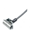 startech NANOK-LAPTOP-LOCK/NANO LAPTOP CABLE LOCK - nr 1