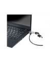 startech NANOK-LAPTOP-LOCK/NANO LAPTOP CABLE LOCK - nr 2