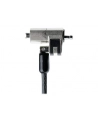 startech NANOK-LAPTOP-LOCK/NANO LAPTOP CABLE LOCK - nr 3