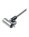 startech NANOK-LAPTOP-LOCK/NANO LAPTOP CABLE LOCK - nr 4