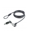 startech NANOK-LAPTOP-LOCK/NANO LAPTOP CABLE LOCK - nr 6