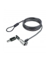 startech NANOK-LAPTOP-LOCK/NANO LAPTOP CABLE LOCK - nr 7