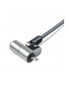 startech NANOK-LAPTOP-LOCK/NANO LAPTOP CABLE LOCK - nr 8