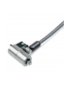 startech NANOK-LAPTOP-LOCK/NANO LAPTOP CABLE LOCK - nr 9