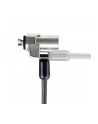 startech NBLWK-LAPTOP-LOCK/LAPTOP CABLE LOCK 6FT - nr 10