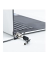 startech NBLWK-LAPTOP-LOCK/LAPTOP CABLE LOCK 6FT - nr 11