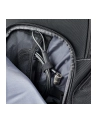 startech NBLWK-LAPTOP-LOCK/LAPTOP CABLE LOCK 6FT - nr 12