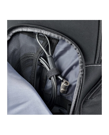 startech NBLWK-LAPTOP-LOCK/LAPTOP CABLE LOCK 6FT nr 1