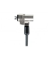 startech NBLWK-LAPTOP-LOCK/LAPTOP CABLE LOCK 6FT - nr 3