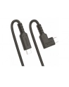 startech RUGGED RIGHT ANGLE USB-C CABLE/USB C TO C CABLE - 90 D-EGREES - nr 13