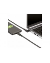 startech RUGGED RIGHT ANGLE USB-C CABLE/USB C TO C CABLE - 90 D-EGREES - nr 15