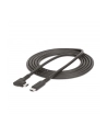 startech RUGGED RIGHT ANGLE USB-C CABLE/USB C TO C CABLE - 90 D-EGREES - nr 18