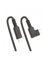 startech RUGGED RIGHT ANGLE USB-C CABLE/USB C TO C CABLE - 90 D-EGREES - nr 23
