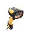 datalogic POWERSCAN PD9630-AR AUTO RANGE/USB/RS-232 MULTI-INTERFACE - nr 1