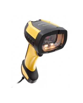datalogic POWERSCAN PD9630-AR AUTO RANGE/USB/RS-232 MULTI-INTERFACE nr 2