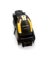 datalogic POWERSCAN PM9600-AR AUTO RANGE/433MHZ USB KIT - nr 3
