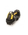 datalogic POWERSCAN PM9600-AR AUTO RANGE/433MHZ USB KIT - nr 5