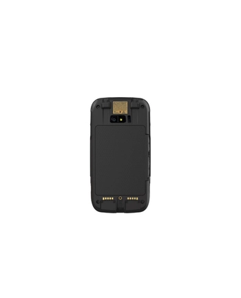 honeywell CT50-BTSC,CT60XP,4020mAh,BAT,DR,MAXCELL nr 1
