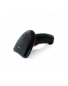 newland HR11+ ARINGA 1D CCD HH READ-ER/BLACK W/ 2 M STRAIGHT RS232 CABL - nr 2