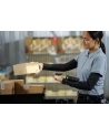 zebra evm RS6100 Wearable Scanner, SE55, Standard Battery, Single Trigger, 0oC to  50oC Operation, Worldwide - nr 4