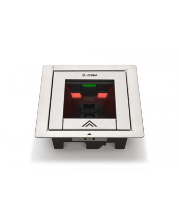 zebra evm SP7201: Single Plane, Horizontal, USB Only, No AUX port, Standard Range, Midnight Black, EAS, Sapphire Glass nr 1