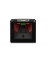 zebra evm SP7208: Single Plane, Vertical, Multi-Interface, AUX Port, Standard Range, Midnight Black, EAS - nr 1