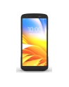zebra evm TC22; WLAN, WIFI 6, SE4710, 6 DISPLAY, 6GB/64GB, 16MP RFC, 5MP FFC, 2-PIN BACK I/O, STANDARD BATTERY, NFC, BT, USB-C, GMS, ROW - nr 10