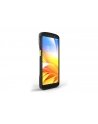 zebra evm TC22; WLAN, WIFI 6, SE4710, 6 DISPLAY, 6GB/64GB, 16MP RFC, 5MP FFC, 2-PIN BACK I/O, STANDARD BATTERY, NFC, BT, USB-C, GMS, ROW - nr 3
