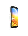 zebra evm TC22; WLAN, WIFI 6, SE4710, 6 DISPLAY, 6GB/64GB, 16MP RFC, 5MP FFC, 2-PIN BACK I/O, EXTEND-ED BATTERY, NFC, BT, USB-C, GMS, ROW - nr 10