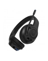 belkin INSPIRE OVER EAR HEADSET BLACK/ - nr 14